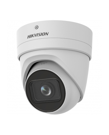 KAMERA IP HIKVISION DS-2CD2H46G2-IZS(28-12mm)(C)