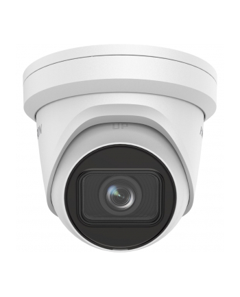 KAMERA IP HIKVISION DS-2CD2H63G2-IZS (28-12mm)