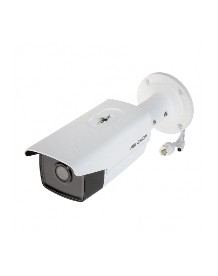 KAMERA IP HIKVISION DS-2CD2T43G2-2I(28mm) główny