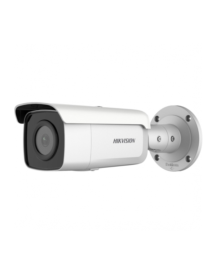 KAMERA IP HIKVISION DS-2CD2T46G2-4I (4mm) (C) główny