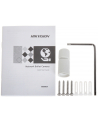 KAMERA IP HIKVISION DS-2CD2T46G2-ISU/SL (28mm) (C) - nr 10