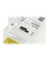 KAMERA IP HIKVISION DS-2CD2T46G2-ISU/SL (28mm) (C) - nr 12
