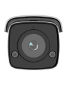 KAMERA IP HIKVISION DS-2CD2T46G2-ISU/SL (28mm) (C) - nr 13