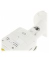 KAMERA IP HIKVISION DS-2CD2T46G2-ISU/SL (28mm) (C) - nr 14