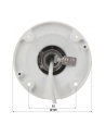 KAMERA IP HIKVISION DS-2CD2T46G2-ISU/SL (28mm) (C) - nr 15