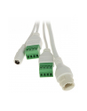 KAMERA IP HIKVISION DS-2CD2T46G2-ISU/SL (28mm) (C) - nr 16