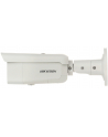 KAMERA IP HIKVISION DS-2CD2T46G2-ISU/SL (28mm) (C) - nr 9