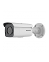 KAMERA IP HIKVISION DS-2CD2T47G2-L (28mm) (C) - nr 1