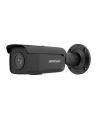 KAMERA IP HIKVISION DS-2CD2T66G2-4I (28mm) (C) - nr 1