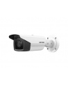 KAMERA IP HIKVISION DS-2CD2T83G2-2I (28mm) - nr 7