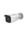 KAMERA IP HIKVISION DS-2CD2T86G2-4I (28mm) (C) - nr 3