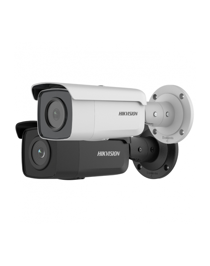 KAMERA IP HIKVISION DS-2CD2T86G2-4I (28mm) (C) główny