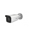 KAMERA IP HIKVISION DS-2CD2T86G2-4I (4mm) (C) - nr 1