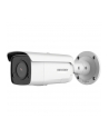 KAMERA IP HIKVISION DS-2CD2T86G2-ISU/SL(28mm)(C) - nr 2