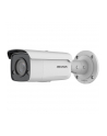 KAMERA IP HIKVISION DS-2CD2T87G2-L (28mm) (C) - nr 2