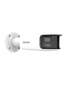 KAMERA IP HIKVISION DS-2CD2T87G2P-LSU/SL (4mm) (C) - nr 16