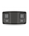 KAMERA IP HIKVISION DS-2CD2T87G2P-LSU/SL (4mm) (C) - nr 17