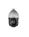 KAMERA IP PTZ HIKVISION DS-2D-E4225IW-D-E (S6) - nr 1