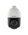 KAMERA IP HIKVISION DS-2D-E4425IW-D-E(T5) - nr 2