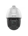 KAMERA IP PTZ HIKVISION DS-2D-E5425IW-AE (T5) - nr 1