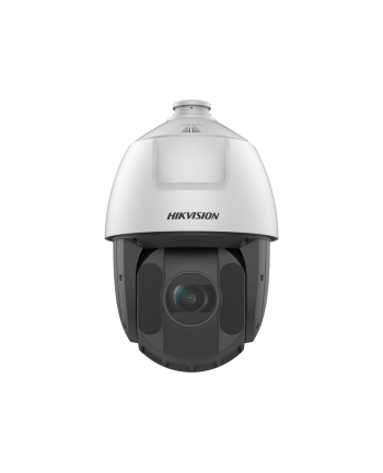 KAMERA IP PTZ HIKVISION DS-2D-E5425IW-AE (T5)