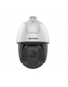 KAMERA IP PTZ HIKVISION DS-2D-E5425IW-AE (T5) - nr 2