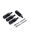 Inwerter HUAWEI SUN2000-4KTL-M1-HC - nr 16