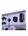 Inwerter HUAWEI SUN2000-4KTL-M1-HC - nr 17