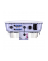 Inwerter HUAWEI SUN2000-4KTL-M1-HC - nr 20