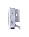 Inwerter HUAWEI SUN2000-4KTL-M1-HC - nr 24