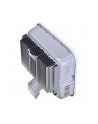 Inwerter HUAWEI SUN2000-4KTL-M1-HC - nr 25
