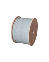a-lan ALANTEC KABEL S/FTP KAT7 LSOH B2CA 500M - nr 6