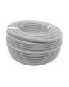 TECHLY KABEL SKRĘTKA KAT 6A S/FTP LINKA 305M PIMF - nr 13