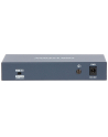 SWITCH POE HIKVISION DS-3E0106HP-E 6-PORTOWY - nr 10