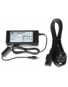 SWITCH POE HIKVISION DS-3E0106HP-E 6-PORTOWY - nr 11