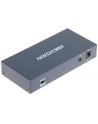 SWITCH POE HIKVISION DS-3E0106HP-E 6-PORTOWY - nr 9