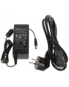 SWITCH POE HIKVISION DS-3E0106P-E/M 6-PORTOWY - nr 10
