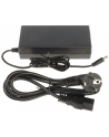 SWITCH POE HIKVISION DS-3E0510HP-E - nr 6