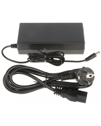 SWITCH POE HIKVISION DS-3E0510HP-E nr 1