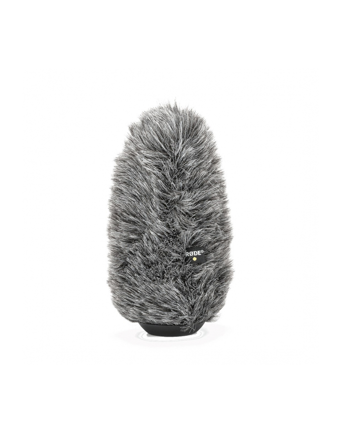 ROD-E Osłona przeciwwietrzna DeadCat VMP+ główny