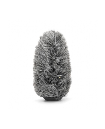 ROD-E Osłona przeciwwietrzna DeadCat VMP+