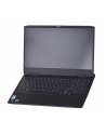 Lenovo IdeaPad Gaming 3 15ARH7 Ryzen 5 6600H 156  FHD IPS 300nits AG 165Hz 16GB DDR5 4800 SSD512 LAN GeForce RTX 3050 4GB NoOS Onyx Grey - nr 19