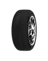 Opona 195/65 R15 91V Westlake Z-401 Etykieta: C-C-B-72 dB - nr 2