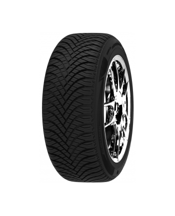 Opona 195/65 R15 91V Westlake Z-401 Etykieta: C-C-B-72 dB