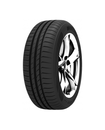 Opona 215/45 R17 91W Westlake Z-107 Etykieta: D-B-B-72 dB