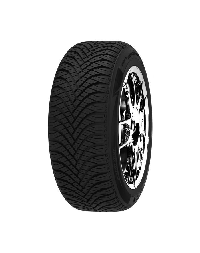 Opona 215/55 R17 98V Westlake Z-401 Etykieta: C-C-B-72 dB główny