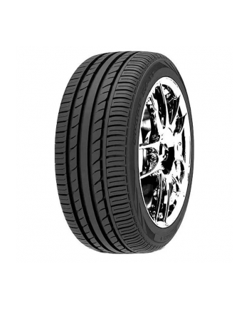 Opona 225/35 R20 90W Westlake SA37 Etykieta: D-B-B-72 dB