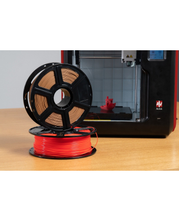 AVTEK DRUKARKA 3D CREOCUBE 3D