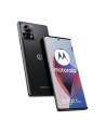 Motorola Edge 30 Ultra 12/256GB 6 67  P-OLED 1080x2400 4610mAh DualSIM 5G Ash Gray_D - nr 1