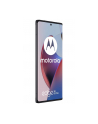 Motorola Edge 30 Ultra 12/256GB 6 67  P-OLED 1080x2400 4610mAh DualSIM 5G Ash Gray_D - nr 2